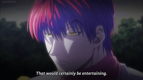 why does my spotify keep pausing when im on discord