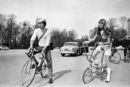 françoise hardy  jacques dutronc