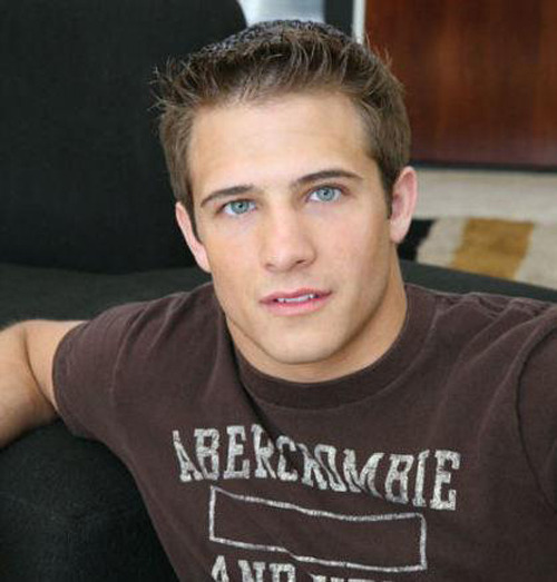 barebackfratpledge:  burleighbro:  Paul Donahoe: The Rest of the Story Paul Donahoe’s
