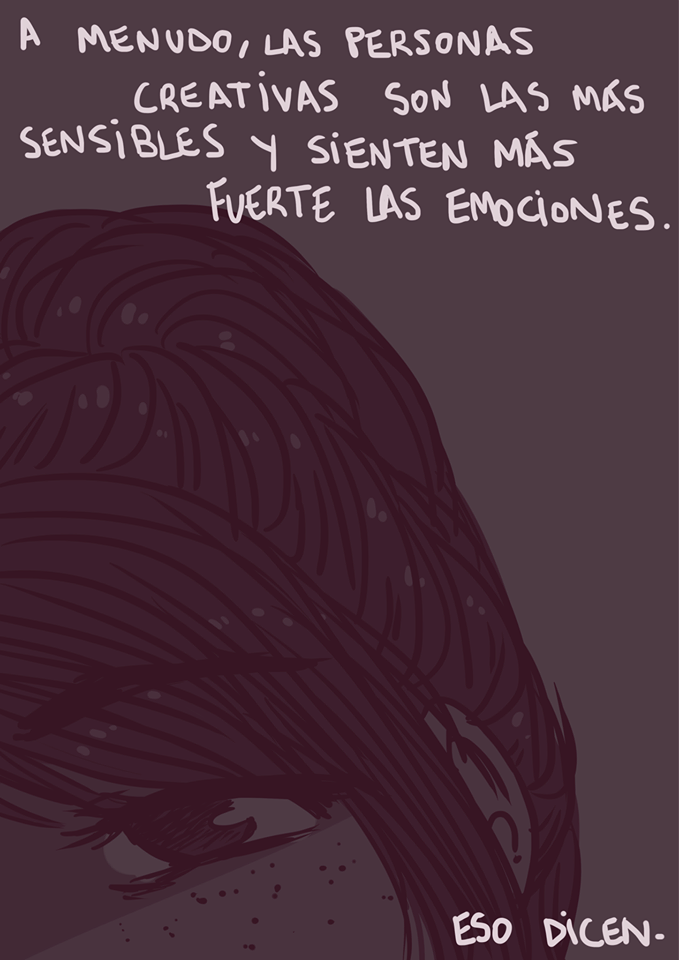 letras-vacias:  Mott.