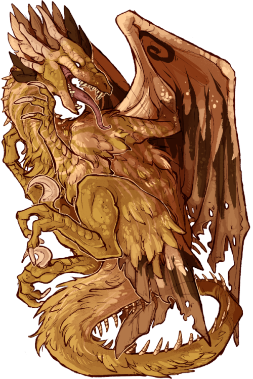 thanks for the help w/ the dragon search- here’s an adopt of alomiir in return! Ohhh my god wow than