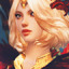 amelia-raiher