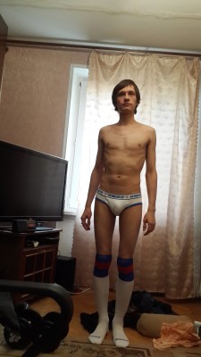 russian-boys.tumblr.com post 142674776615