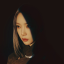 kimtaengoos