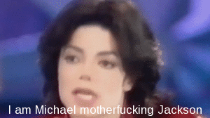 angrywestasian:  YAAAASSS