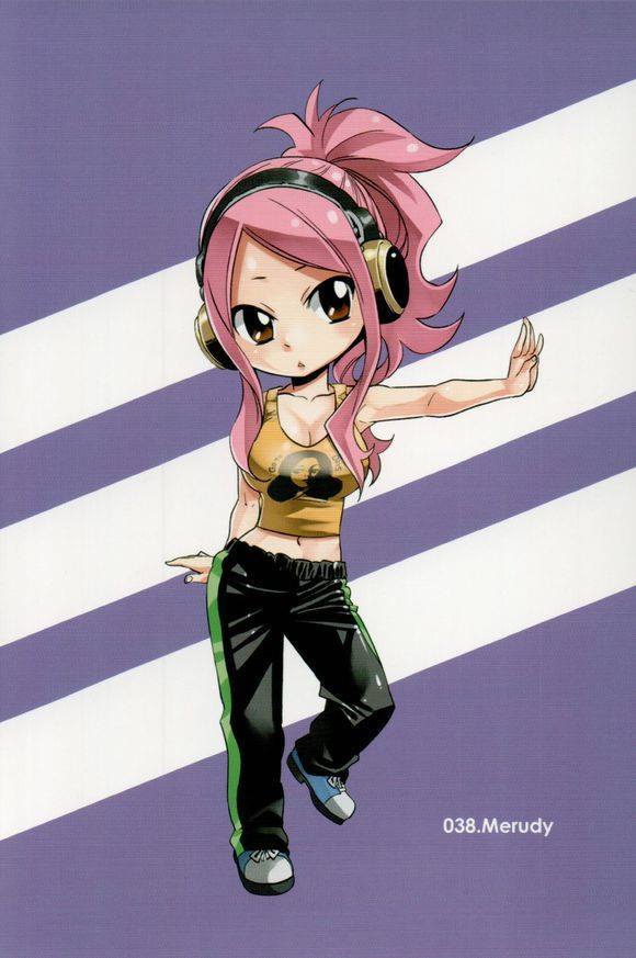 lucy-heartflawless:  50 cards made for Hiro mashima First 25 : http://lucy-heartflawless.tumblr.com/post/124338415707/for-the-launch-of-volume-50-of-the-manga-mashima26.