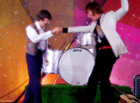 Best Back Dancers Explore Tumblr Posts And Blogs Tumgir