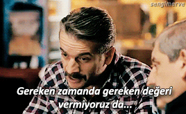 Hiç