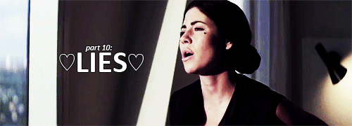  ♡ ELECTRA HEART ♡    