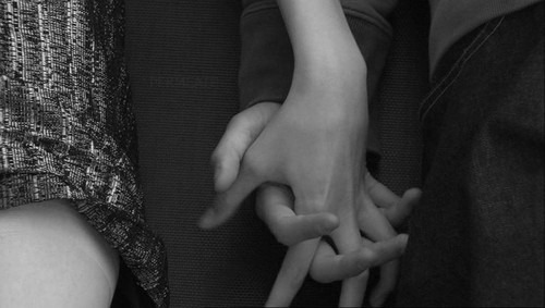 Classy and NaughtyPassion in ColorClassy But NaughtyNaughty Love in ColorClassy LoveClassy PassionLo