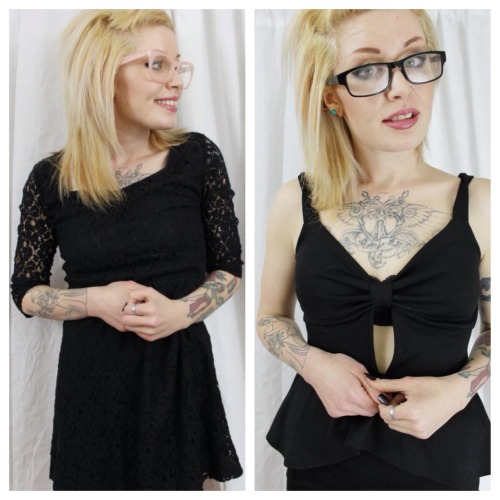 meggybaby:  Got some more things up on my store! Americansweetheartma.storenvy.com Share please! 