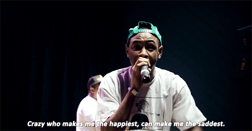 tumblr photo refocuses 0