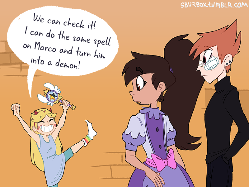 sburbox:  Page - 13 of ?- &lt;&lt;previous page   ll  First pageDon’t