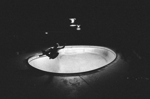 colstal:  surfeau:  ocean/surf  v i b e ╳ c o l s t a l