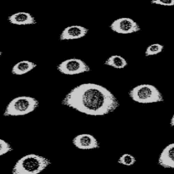 Voidcore - A Playlist Made By Intellectuallnsectoid