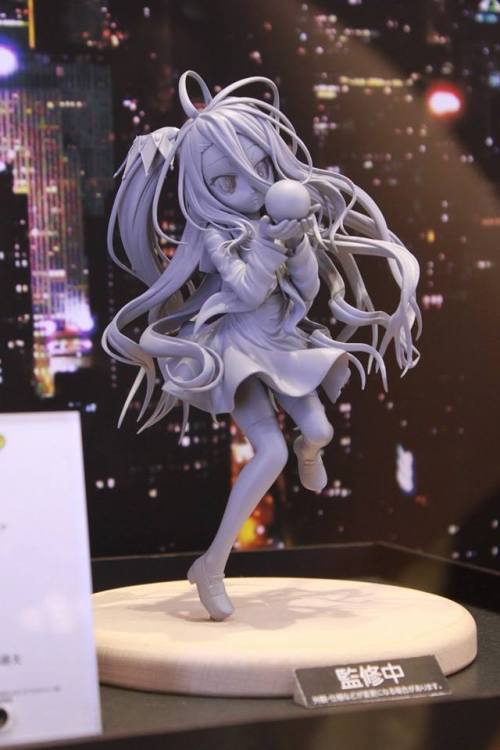 Summer WonFes 2014 Line-Up - Part 3/? Ren adult photos