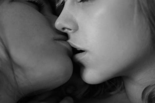 mycompletefantasies:  Sexy