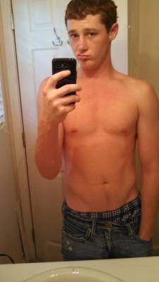 facebookhotes:  Hot guys from The United States found on Facebook. Follow Facebookhotes.tumblr.com for more.Submissions always welcome jlsguy2008@gmail.com or on my page. Be sure and include where the submission is from.