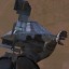 profanemachine