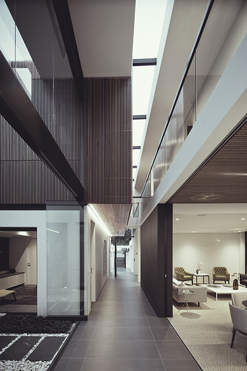 auerr:  Z House