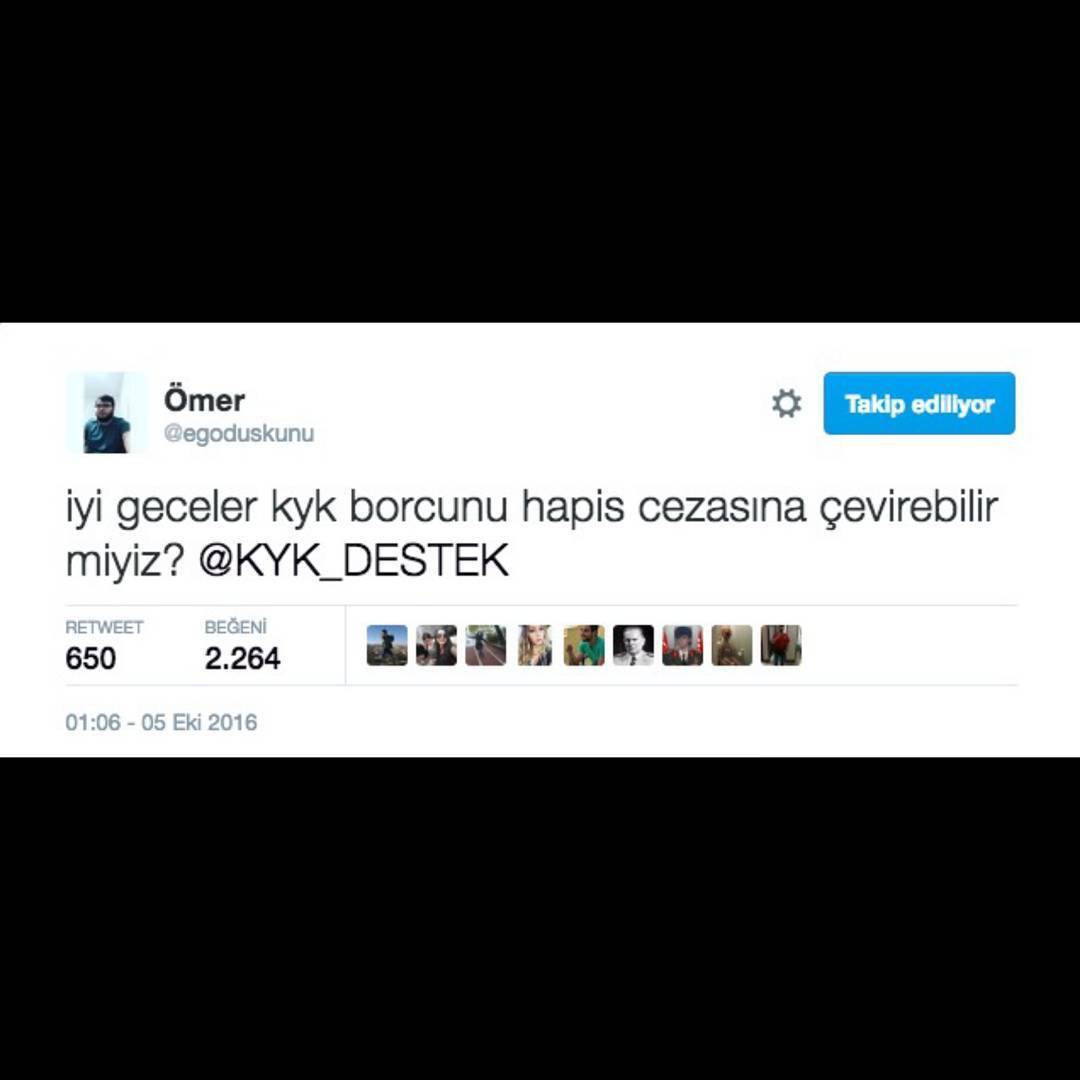 Omer
@egoduskunu
Takip...