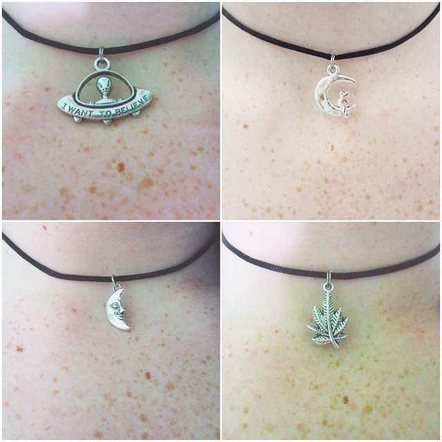 cwissi:  Having a summer sale on my online store! ♡ cwissi.bigcartel.com ♡ 20%
