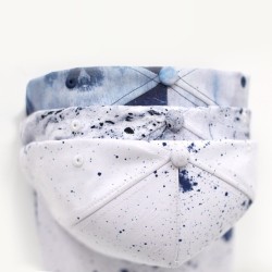 trillaparade:  Stampd L.A.
