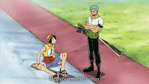 Teaching His Boyfriend Senchō How To Skate