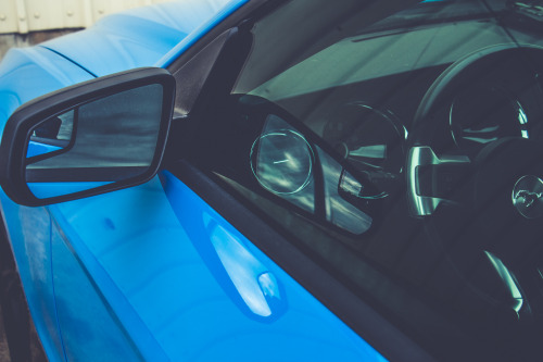 karl-shakur:  My Car Met it’s Grandpa Yesterday byKarl-Shakur - Instagram  Twitter  Tumblr