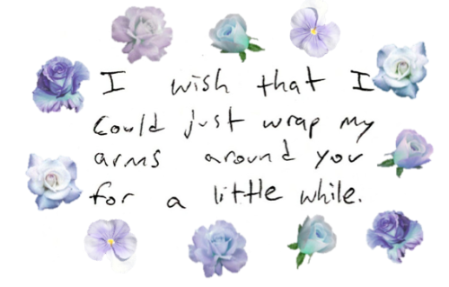 therelatablepost:  cute relatable blog! =] 
