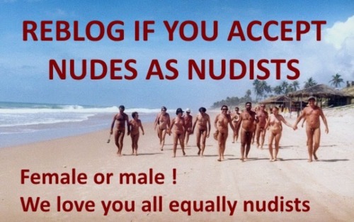giveittothebirdsandbees: digger-one: completelynude: hans-micael: nude-vacations: Absolutely &hellip