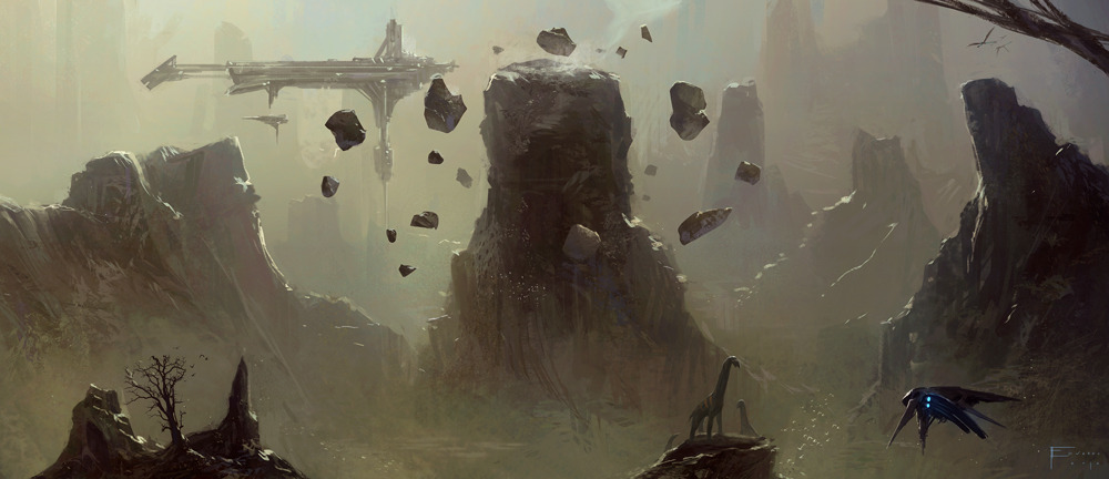 gallantgambler:  Tom Edwards 