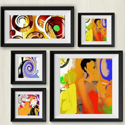 <p>The Ciaoumah Art<br/>
#creative #ciaoumahgo #ciaoumah #google #beautiful #beauty #draw #drawings #picture #photos #paintings #http #YouTube #facebook #work</p>