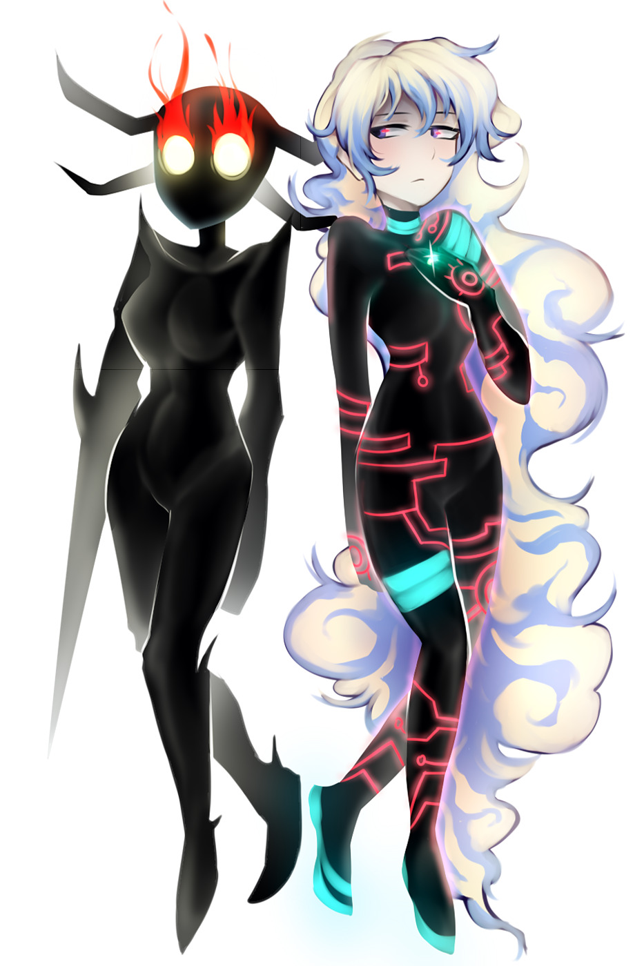 ninsegado91: nitemilia:  oh  Neat 