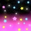starstruck358