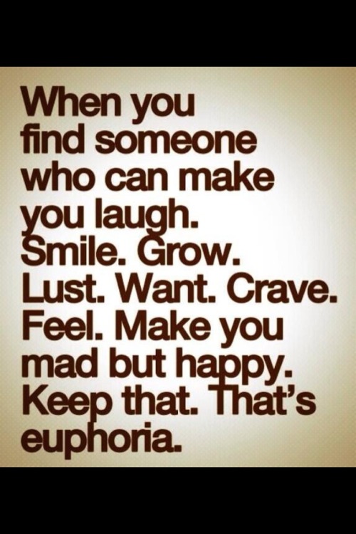 cravehiminallways212:  ❤️  ❤️