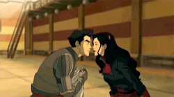 korraaa:    