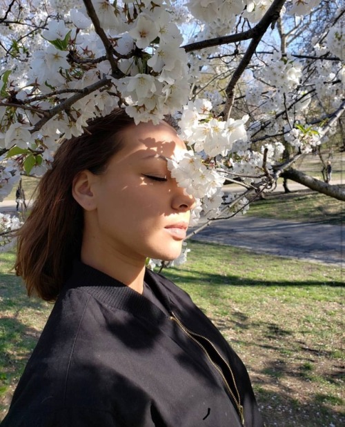 dailyjcj:via Anthony’s instagram