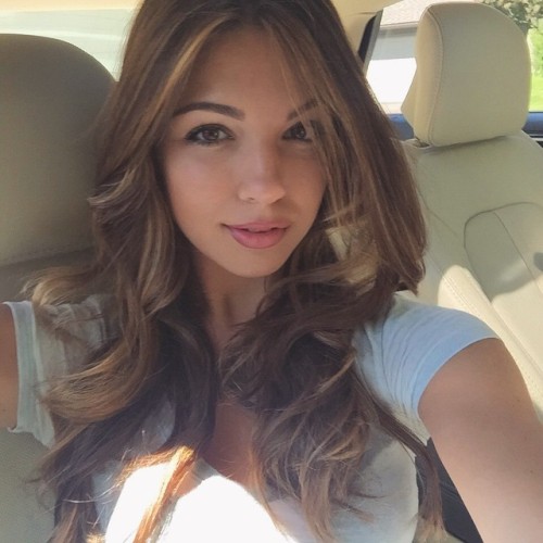 isabella-powell:  Name : Tina  Age: 26 Favorite Sexual Position: Sex with my face Looking For : LoveOn This Site 