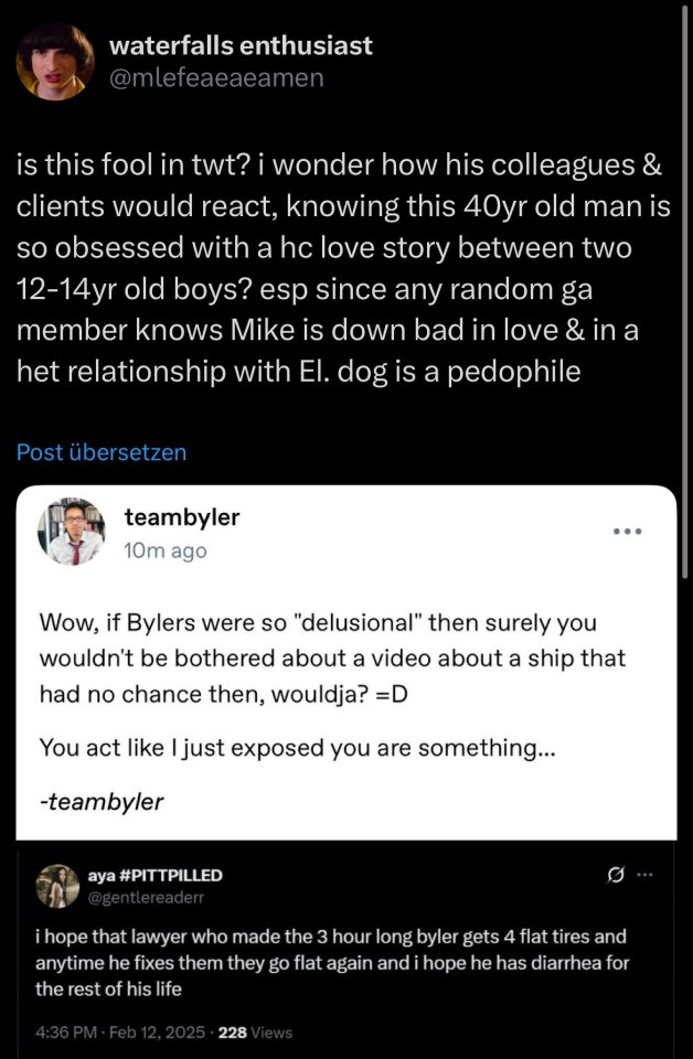 Tumblr media