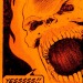 cameronthecryptid:oliszka:orderlyhouse:when the character goes “oh.”when the character goes “oh. oh no.”when the character goes “oh. oh fuck.”“Oh… oh no, I’m in love with a dumbass.”