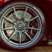 ricardo1111sblog:2019 McLaren Senna. Nerello Red Pearlescent. Yours for £775,000.00