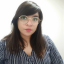 abril-ib-blog