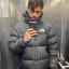 kalvin111k