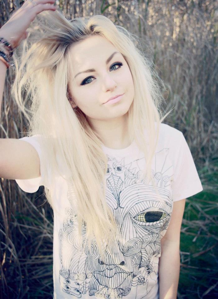Who cares, loves ♥