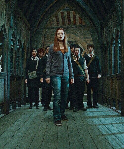 my-harry-potter-generation:&ldquo;Neville?&rdquo;