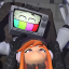 chasthewriter