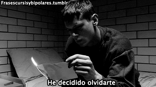 lofuimostodoyalaveznada:    