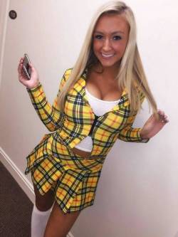 zippysfunhouse:  Plaid 