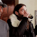 bibicarson:queenhelenblackthorn:The entire world watching Americans gamble with their